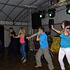 pich latino 028